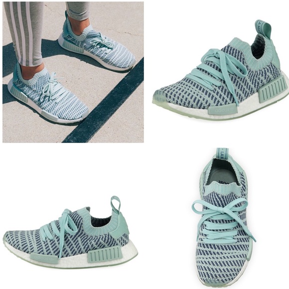 adidas primeknit sale